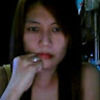 brendaclaro25